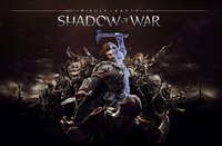 shadow of war cover 1.jpg