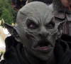 Benutzeravatar