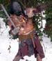 Benutzeravatar