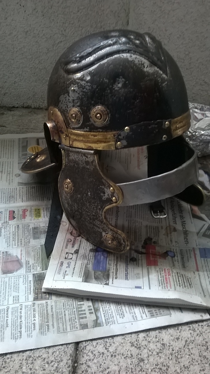 Helm umwandler2.jpg