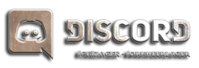 Discord-Logo+Wordmark-White.png