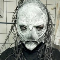 Maske Ushkum.jpg (173.32 KiB) 12199 mal betrachtet Hier sehen sie Murdurs sexiest Ronk-lob