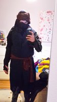 20180426_191441_Copy.jpg (848.27 KiB) 21958 mal betrachtet Hier Fehlen noch Perlen und Rote Borten und..und...und...