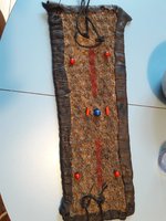 IMG-20180515-WA0000.jpg (104.93 KiB) 17557 mal betrachtet Ich hoffe die Qualität ist so ok..