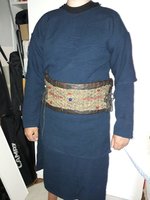 IMG-20180517-WA0000.jpg (77.86 KiB) 17494 mal betrachtet 1.te Version