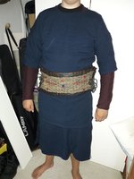 IMG-20180517-WA0001.jpg (69.58 KiB) 17494 mal betrachtet 2.te Version