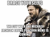 popcorn.jpg