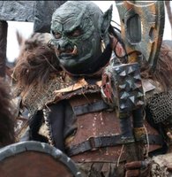 Screenshot_20190102-200340_Gallery_crop_685x703.jpg (354.24 KiB) 11229 mal betrachtet Screenshot_20190102-200340_Gallery_crop_685x703.jpg