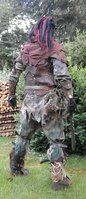 Hilak_2018_2017_SkullrottMoskutar_03.jpg