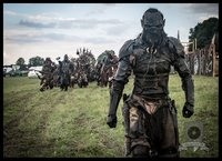 Grym vorn weg.jpg (743.77 KiB) 2516 mal betrachtet Grym vorn weg.jpg