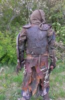 ork2.JPG (124.55 KiB) 4773 mal betrachtet ork2.JPG