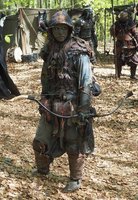 31880930_10216738493277363_6813441143762583552_o.jpg (601.78 KiB) 24696 mal betrachtet Skriz Ganzkörperbild