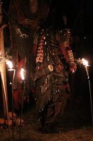 2.jpg (208.98 KiB) 4634 mal betrachtet 2.jpg