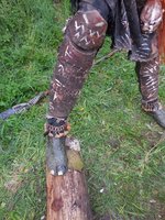 troll3.jpg (358.16 KiB) 4174 mal betrachtet troll3.jpg