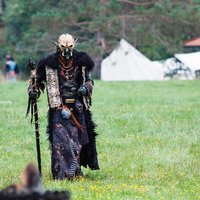 troll1.jpg (160.28 KiB) 4174 mal betrachtet troll1.jpg