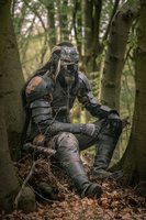 grym1.jpg (117.59 KiB) 2008 mal betrachtet grym1.jpg