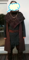 20190502_180502.png (661.59 KiB) 18836 mal betrachtet 20190502_180502.png