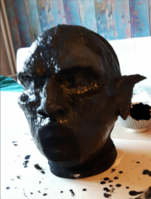 20190502_181132.png (945.04 KiB) 12278 mal betrachtet 20190502_181132.png