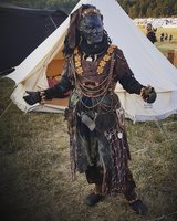 Raghash.jpg (313.5 KiB) 2405 mal betrachtet Raghash.jpg