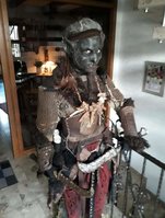 FB_IMG_1559854497390.jpg (63.32 KiB) 6376 mal betrachtet FB_IMG_1559854497390.jpg