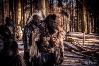 27797639_10216000127095074_1654531189542075696_o.jpg (166.24 KiB) 2486 mal betrachtet 27797639_10216000127095074_1654531189542075696_o.jpg