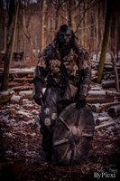 27540708_10216000129975146_3792202601621766114_n.jpg (88.82 KiB) 2486 mal betrachtet 27540708_10216000129975146_3792202601621766114_n.jpg