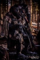 27458887_10216000125255028_5696904412335878396_n.jpg (73.24 KiB) 2486 mal betrachtet 27458887_10216000125255028_5696904412335878396_n.jpg