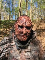 31947406_10216782733659749_5713003503857696768_n.jpg (158.33 KiB) 2363 mal betrachtet 31947406_10216782733659749_5713003503857696768_n.jpg