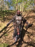 31956285_10216782731139686_1227312648865972224_n.jpg (184.3 KiB) 2361 mal betrachtet 31956285_10216782731139686_1227312648865972224_n.jpg