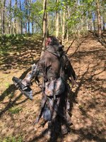 31956663_10216782732539721_3488822717887545344_n.jpg (185.47 KiB) 2358 mal betrachtet 31956663_10216782732539721_3488822717887545344_n.jpg