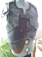 20190614_150027-600x800.jpg (111.23 KiB) 12317 mal betrachtet 20190614_150027-600x800.jpg