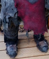 Bratok_3_schuhe.jpg (96.05 KiB) 6553 mal betrachtet Bratok_3_schuhe.jpg