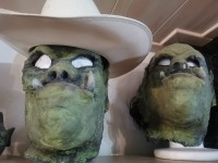 IMG-20210712-WA0001.jpg (157.22 KiB) 26197 mal betrachtet Links war Nummer 1 rechts Nummer 2