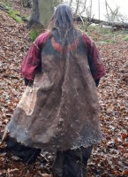 Zivil Hinten.jpeg (332.2 KiB) 5674 mal betrachtet Hinten