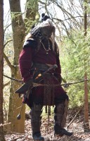 1,1.jpg (539.68 KiB) 3646 mal betrachtet 1,1.jpg