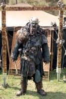 Grishluk s 1.jpeg (669.07 KiB) 2693 mal betrachtet Grishluk s 1.jpeg