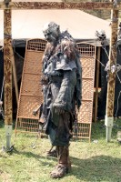 Grishluk s 2.jpeg (178.49 KiB) 2693 mal betrachtet Grishluk s 2.jpeg