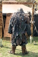 Grishluk s 3.jpeg (173.06 KiB) 3099 mal betrachtet Grishluk s 3.jpeg