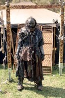 WhatsApp Image 2022-06-22 at 18.51.22.jpeg (178.03 KiB) 1961 mal betrachtet WhatsApp Image 2022-06-22 at 18.51.22.jpeg