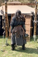 WhatsApp Image 2022-06-22 at 18.51.21-3.jpeg (174.55 KiB) 1961 mal betrachtet WhatsApp Image 2022-06-22 at 18.51.21-3.jpeg