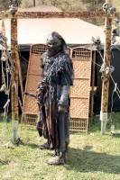 WhatsApp Image 2022-06-22 at 18.51.21.jpeg (184.39 KiB) 1961 mal betrachtet WhatsApp Image 2022-06-22 at 18.51.21.jpeg