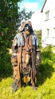 Ork_2022_klein.jpg (303.8 KiB) 10766 mal betrachtet Ork_2022_klein.jpg