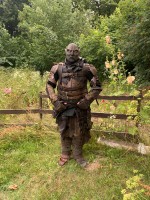 IMG-20220710-WA0000.jpg (667.51 KiB) 8877 mal betrachtet IMG-20220710-WA0000.jpg