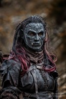 59971645_2345554769031761_379310401818460160_n.jpg (195.35 KiB) 7118 mal betrachtet 59971645_2345554769031761_379310401818460160_n.jpg