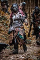 60573537_615157658985739_725808121078874112_n.jpg (159.01 KiB) 7118 mal betrachtet 60573537_615157658985739_725808121078874112_n.jpg