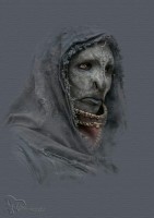 IMG_20200615_232340_170.jpg (204.7 KiB) 8379 mal betrachtet IMG_20200615_232340_170.jpg