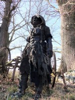 cc2f818c-3234-4a6d-b8d9-81e28bb30677.jpg (713.6 KiB) 8379 mal betrachtet cc2f818c-3234-4a6d-b8d9-81e28bb30677.jpg