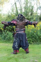 khan_hinten.jpg (582.66 KiB) 5635 mal betrachtet khan_hinten.jpg