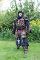 khan-vorne.jpg (608.83 KiB) 6621 mal betrachtet khan-vorne.jpg