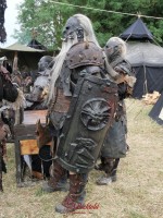 e86cac27-e68e-4a2f-b70f-69786acf9aa6.jpg (642.92 KiB) 1935 mal betrachtet e86cac27-e68e-4a2f-b70f-69786acf9aa6.jpg